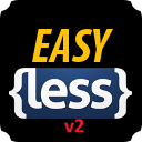 Easy LESS v2
