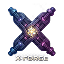 X-Forge